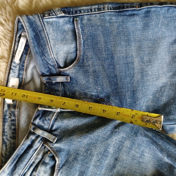 Guess sexy curve - Picture 6 of 7